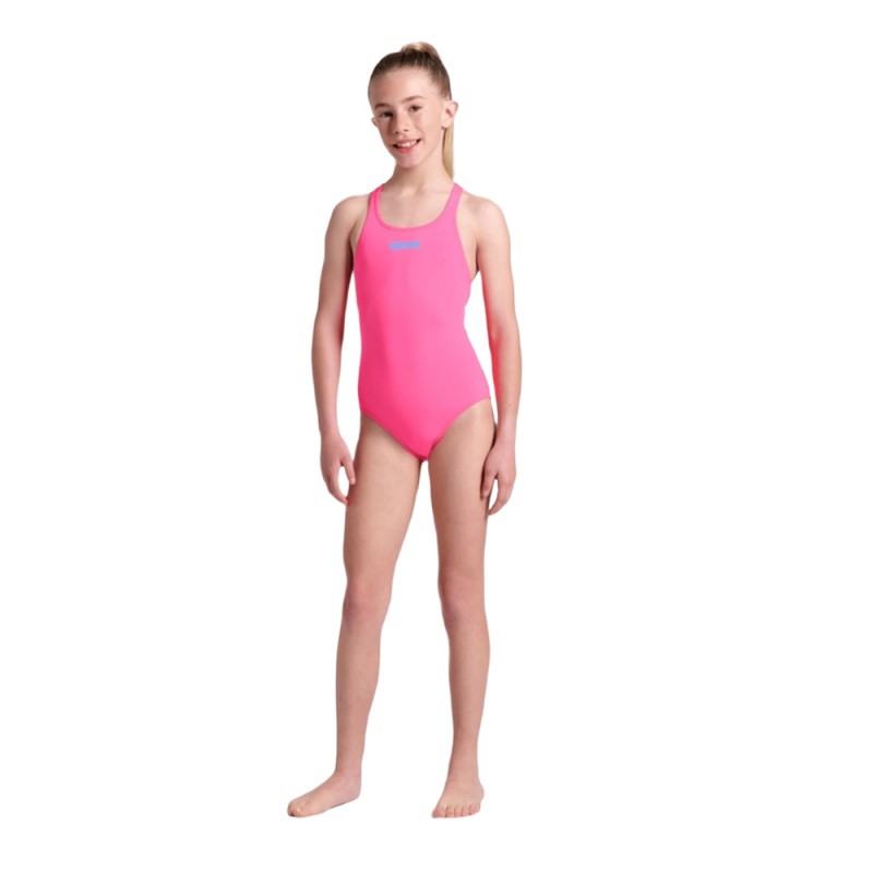 Arena G Team Swimsuit Swim Pro Solid (004762 908)