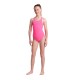 Arena G Team Swimsuit Swim Pro Solid (004762 908)