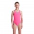 Arena G Team Swimsuit Swim Pro Solid (004762 908)