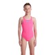 Arena G Team Swimsuit Swim Pro Solid (004762 908)