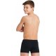Arena B Team Swim Short Solid (004777 550)