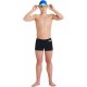 Arena B Team Swim Short Solid (004777 550)