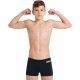 Arena B Team Swim Short Solid (004777 550)