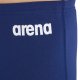 Arena B Team Swim Short Solid (004777 750)