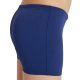 Arena B Team Swim Short Solid (004777 750)