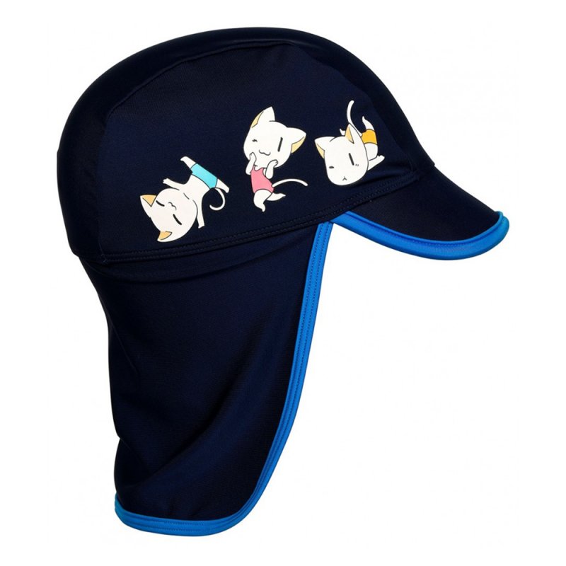 Arena Kids Arena Friends Trucket H CAPS (005168 780)