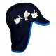 Arena Kids Arena Friends Trucket H CAPS (005168 780)
