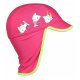 Arena Kids Arena Friends Trucket H CAPS (005168 960)