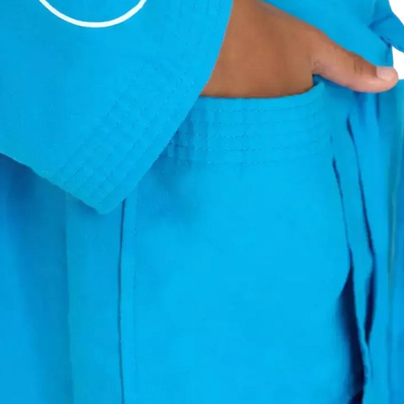 Arena Zeal Plus Jr ΜΠΟΥΡΝΟΥΖΙ (005309 401)