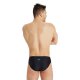 Arena Men'S Swim Briefs Graphic (005325 500)