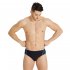Arena Men'S Swim Briefs Graphic (005325 500)