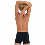 Arena B Swim Short Graphic (005546 530)