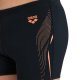 Arena B Swim Short Graphic (005546 530)