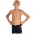 Arena B Swim Short Graphic (005546 530)