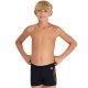 Arena B Swim Short Graphic (005546 530)