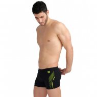 Arena M Swim Short Graphic (005552 560)