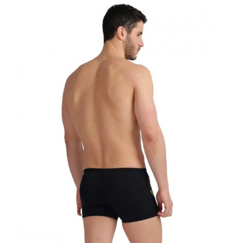 Arena M Swim Short Graphic (005552 560)