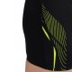 Arena M Swim Short Graphic (005552 560)