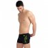 Arena M Swim Short Graphic (005552 560)