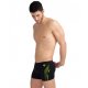 Arena M Swim Short Graphic (005552 560)