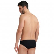 Arena M Swim Short Graphic (005553 560)