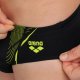 Arena M Swim Short Graphic (005553 560)