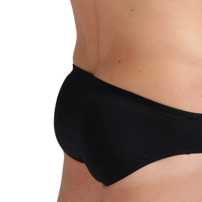 Arena M Swim Short Graphic (005553 560)