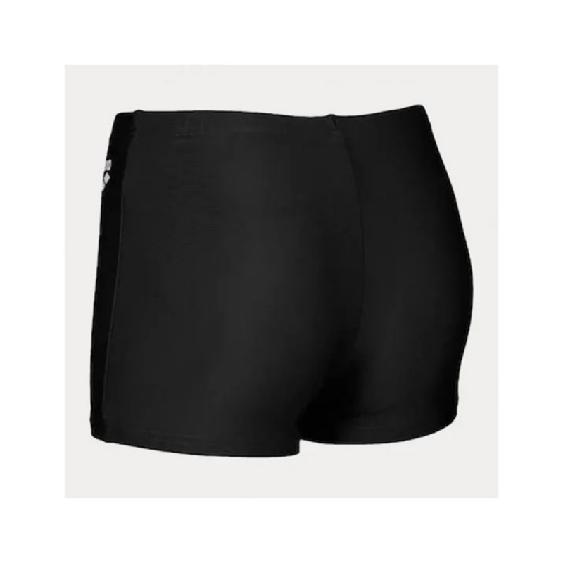 Arena B Dynamo Jr Short R (006501 500)
