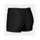 Arena B Dynamo Jr Short R (006501 500)