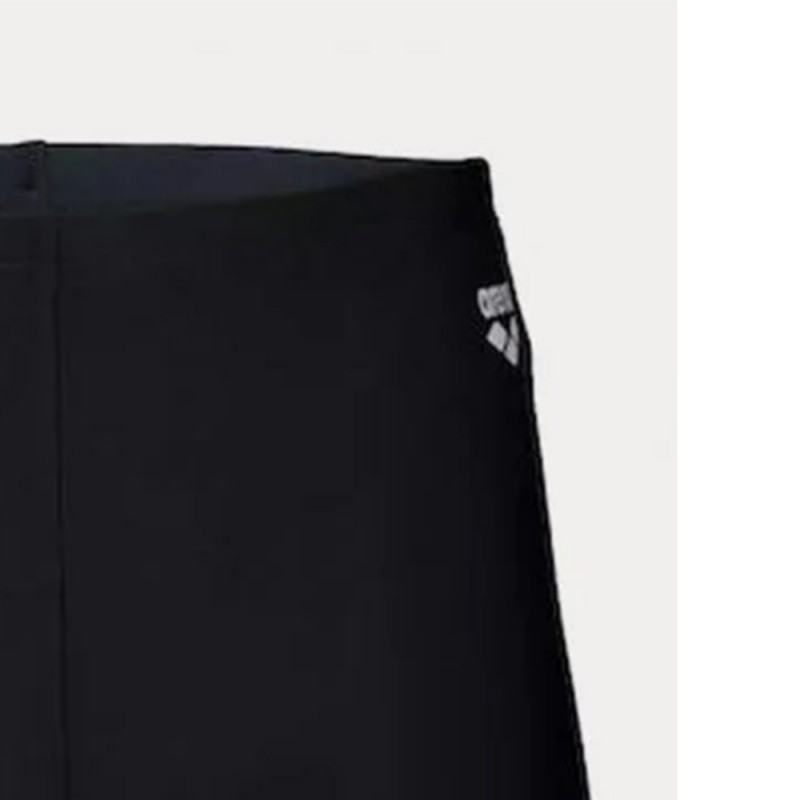 Arena B Dynamo Jr Short R (006501 500)