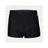 Arena B Dynamo Jr Short R (006501 500)