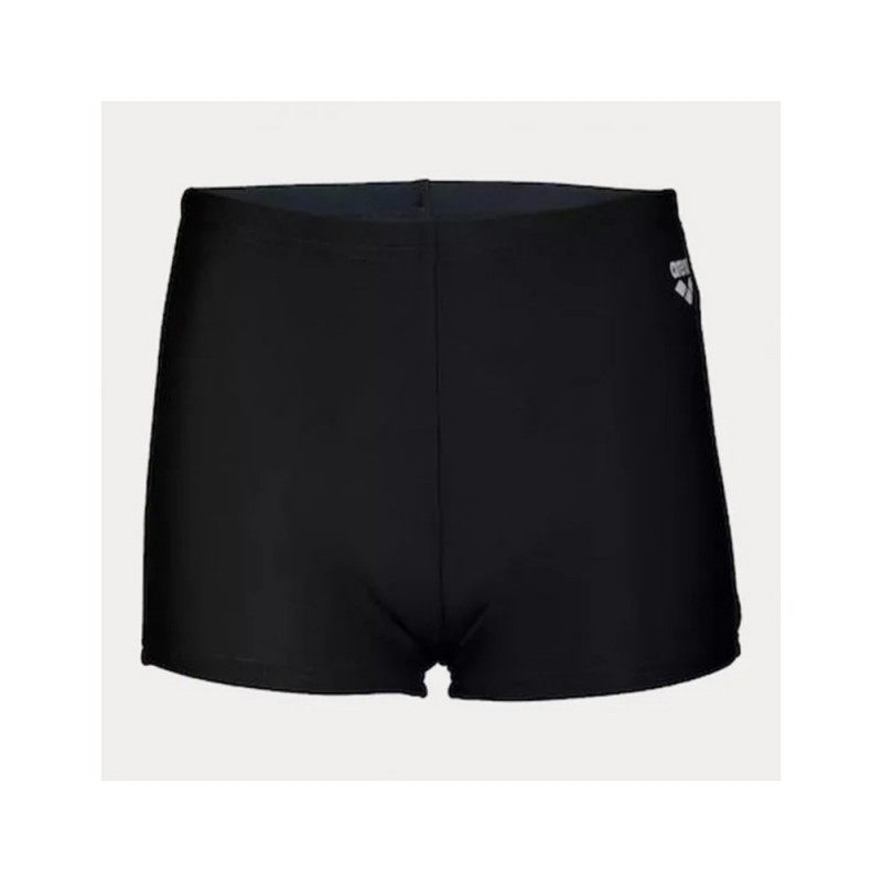 Arena B Dynamo Jr Short R (006501 500)