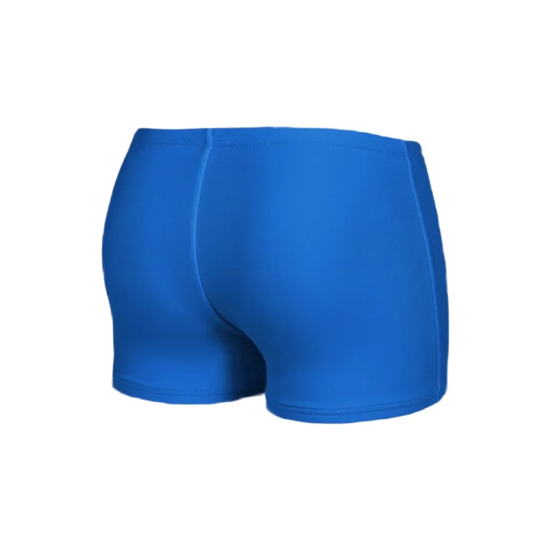 Arena B Dynamo Jr Short R (006501 803)