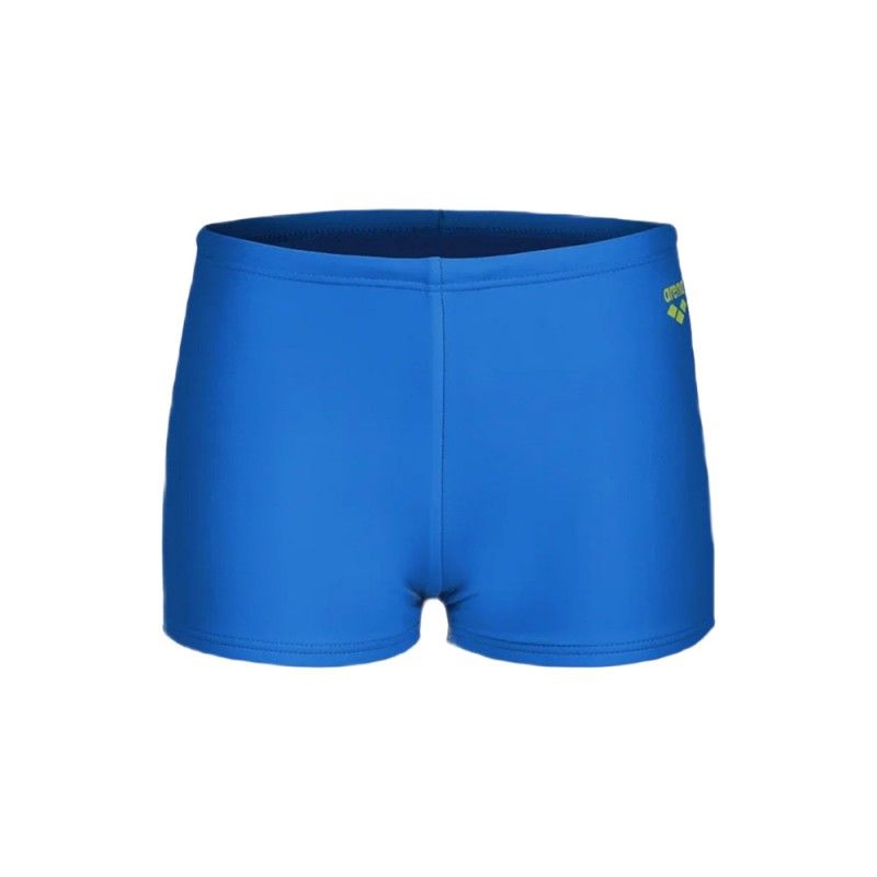 Arena B Dynamo Jr Short R (006501 803)