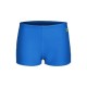 Arena B Dynamo Jr Short R (006501 803)