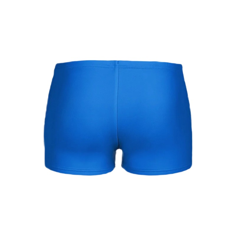 Arena B Dynamo Jr Short R (006501 803)