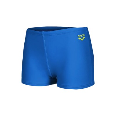 Arena B Dynamo Jr Short R (006501 803)