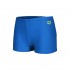Arena B Dynamo Jr Short R (006501 803)