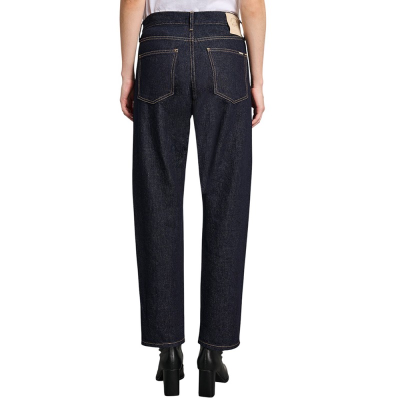 Staff Jeans Ashley Regular Cropped Wmn Pant (5-936.007.B0.054 .00)