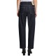 Staff Jeans Ashley Regular Cropped Wmn Pant (5-936.007.B0.054 .00)