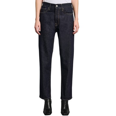 Staff Jeans Ashley Regular Cropped Wmn Pant (5-936.007.B0.054 .00)