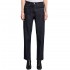 Staff Jeans Ashley Regular Cropped Wmn Pant (5-936.007.B0.054 .00)