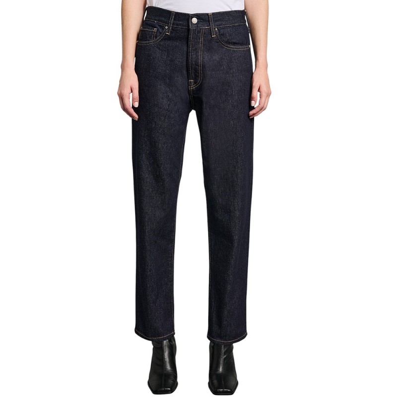 Staff Jeans Ashley Regular Cropped Wmn Pant (5-936.007.B0.054 .00)