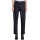 Staff Jeans Ashley Regular Cropped Wmn Pant (5-936.007.B0.054 .00)