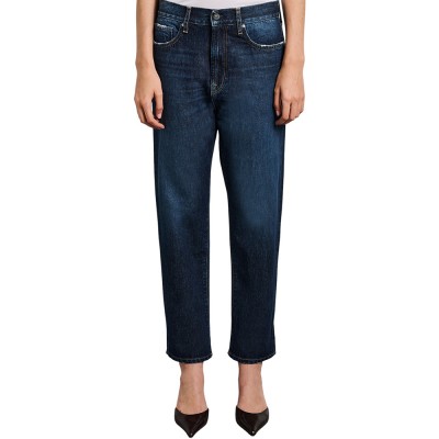 Staff Jeans Ashley Regular Cropped Wmn Pant (5-936.007.B1.054 .00)