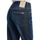 Staff Jeans Ashley Regular Cropped Wmn Pant (5-936.007.B1.054 .00)