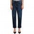 Staff Jeans Ashley Regular Cropped Wmn Pant (5-936.007.B1.054 .00)