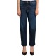 Staff Jeans Ashley Regular Cropped Wmn Pant (5-936.007.B1.054 .00)