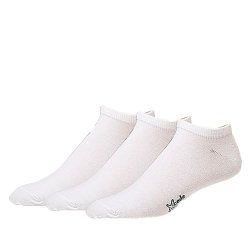 X-Code 3P.X-X SHORT BABY (01584 WH-WH-WH)