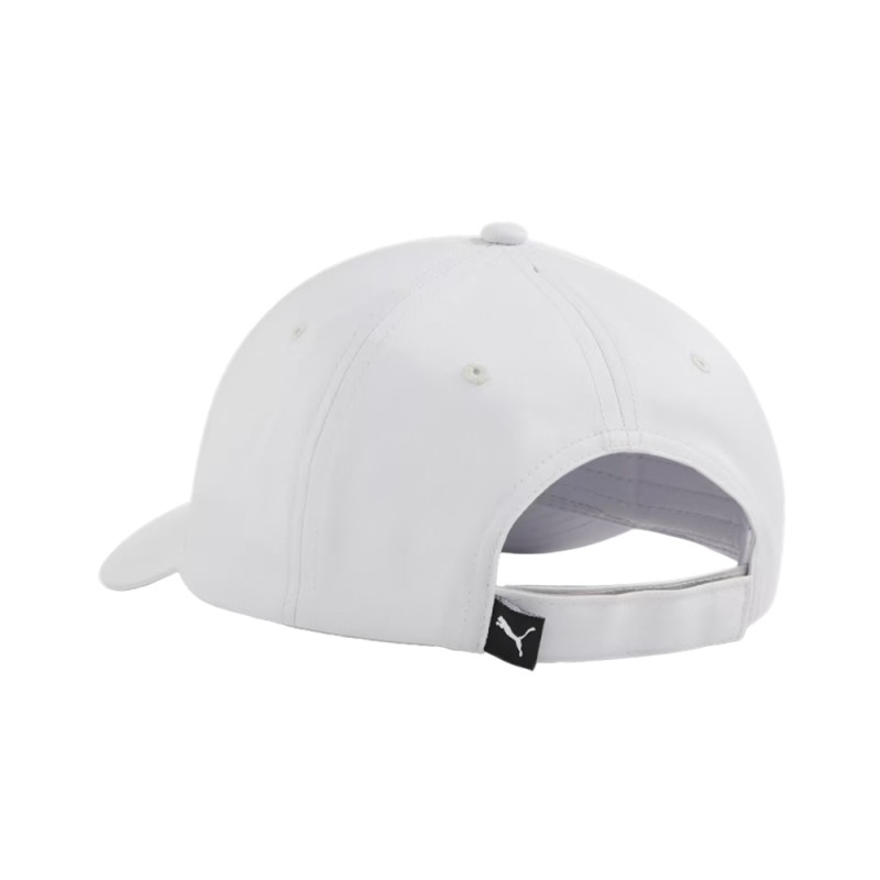 Puma Metal Cat Cap (021269 62)